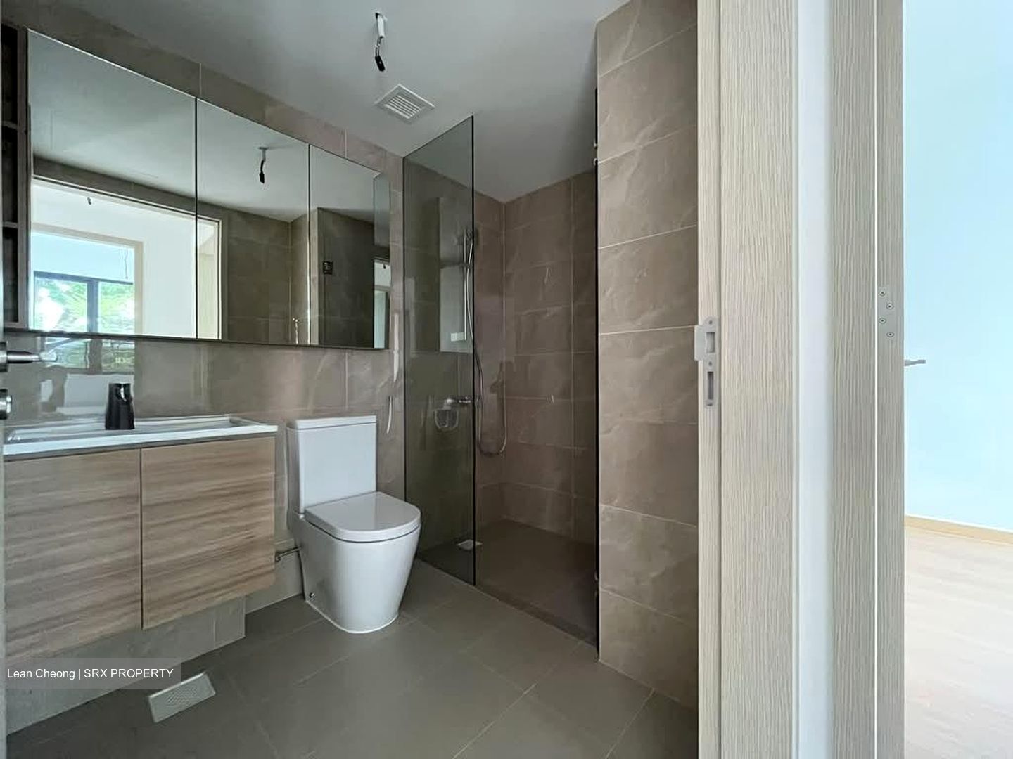 Treasure at Tampines (D18), Condominium #549575211
